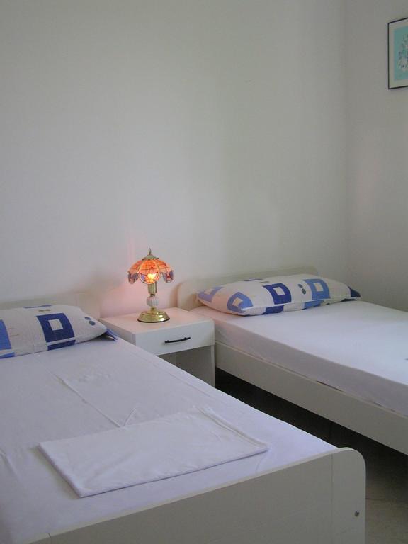 Apartments Sugar มันเดร ห้อง รูปภาพ